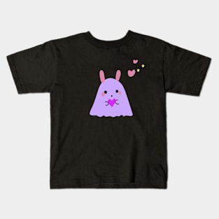 Happy Kids T-Shirt